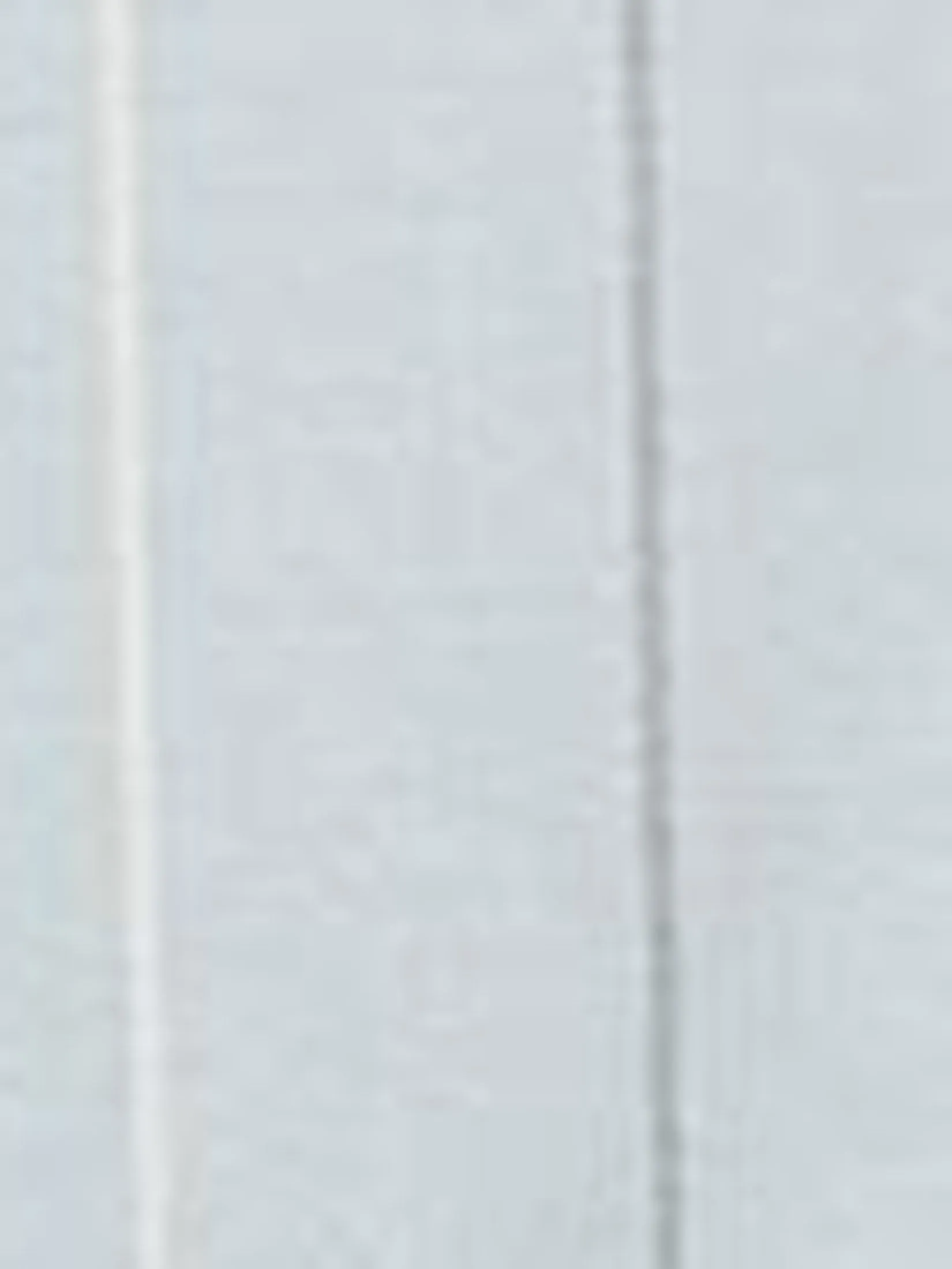 MARKS & SPENCER Men Shirt Pure Cotton Striped Oxford