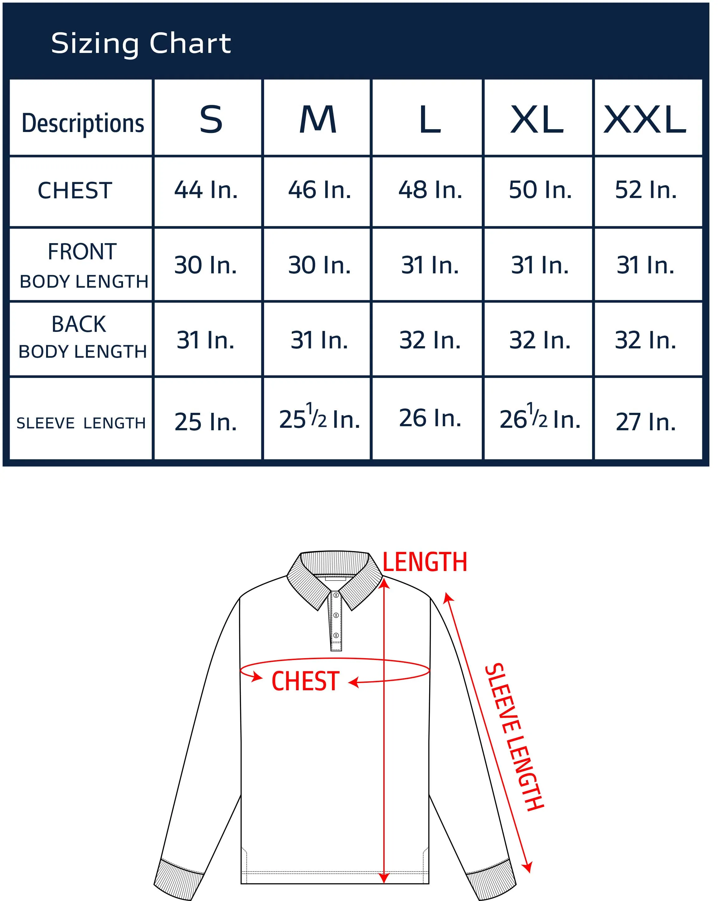 NAUTICA Men Long sleeve t-shirt Cream