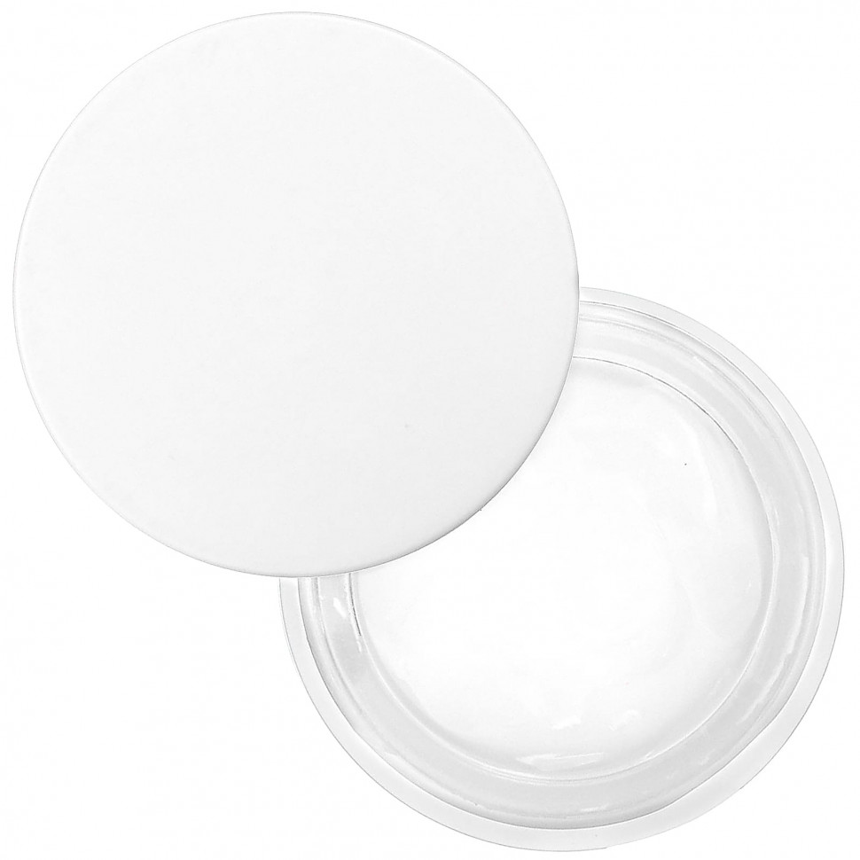 Neutrogena, Крем-гель для кожи вокруг глаз с кофеином Hydro Boost, без отдушек, 14 г (0,5 унции)