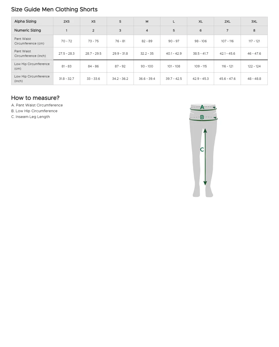 LACOSTE Regular Fit Ultra Dry Tennis Shorts White