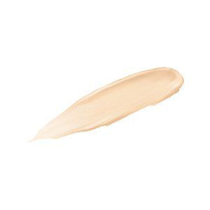 L'Oreal, Консилер Infallible Full Wear More Than Concealer, оттенок 355 «Ваниль», 10 мл