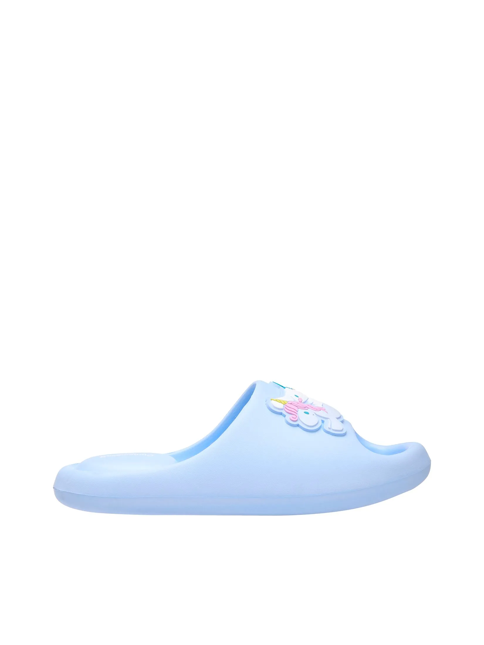 SANRIO Unisex Sandals Eva Cinnamoroll Light Blue