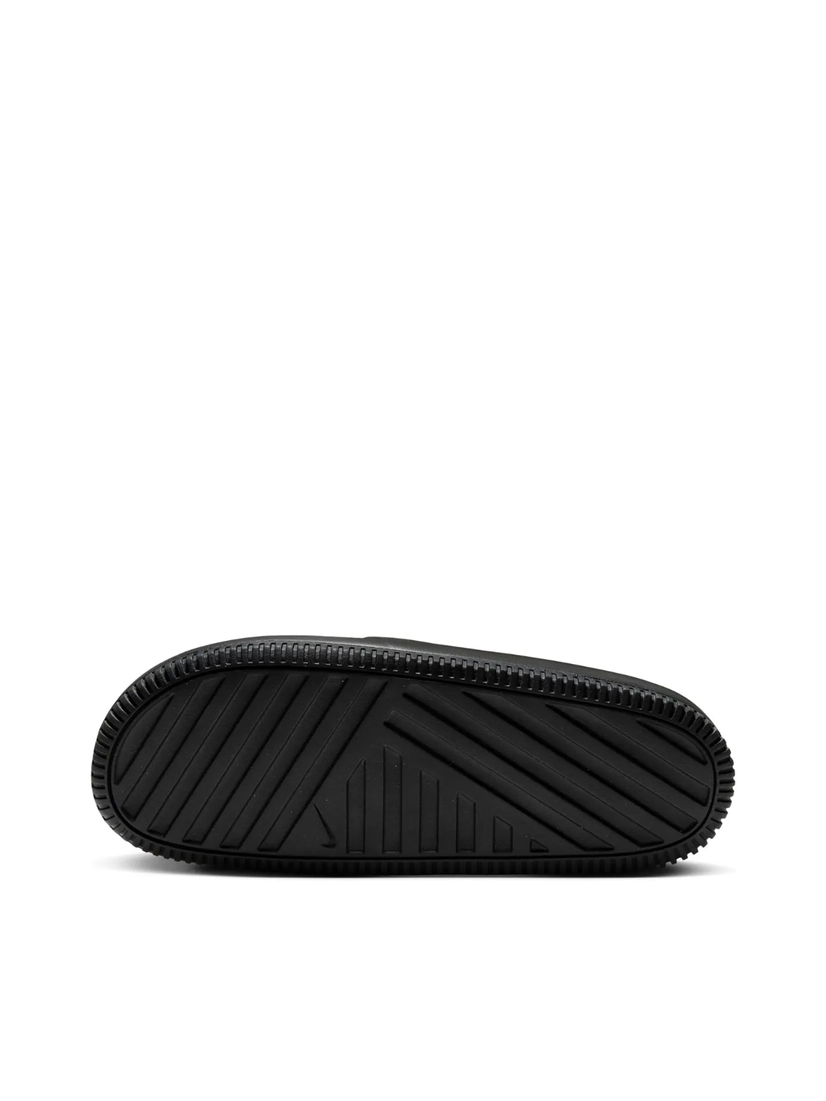 NIKE Men Flip-Flops Calm