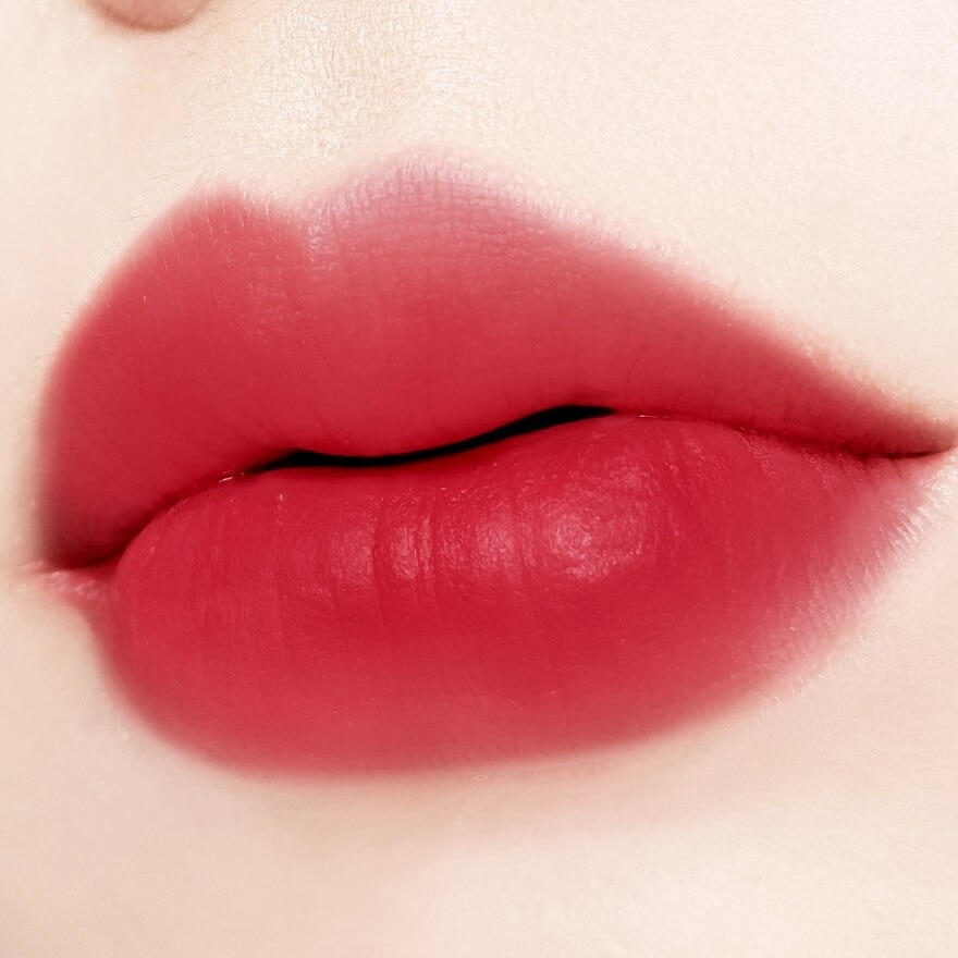 #Charmiss  Endless Kiss Liquid Lip 3g 03