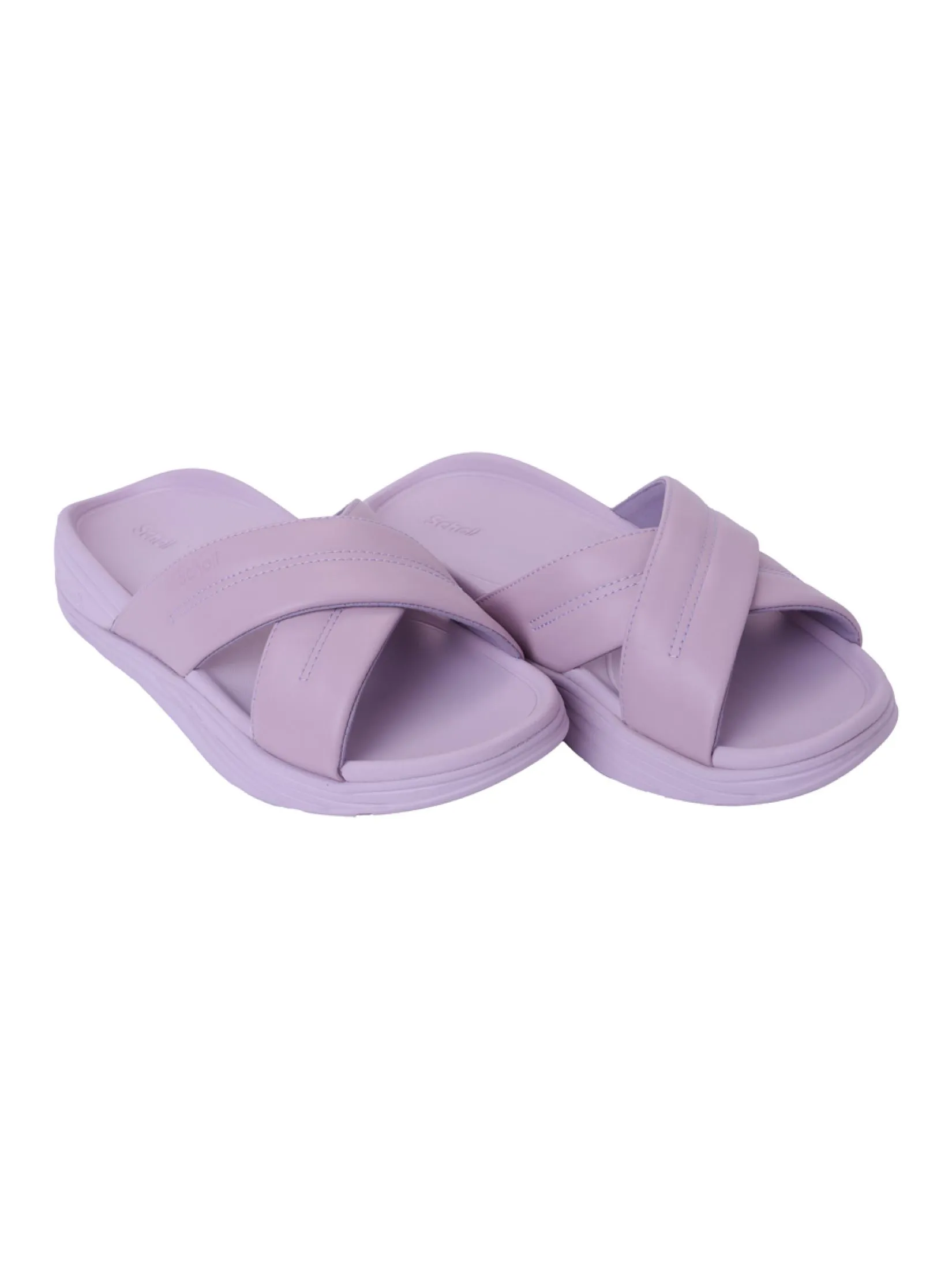 SCHOLL Piper Women Saldals - Lilac