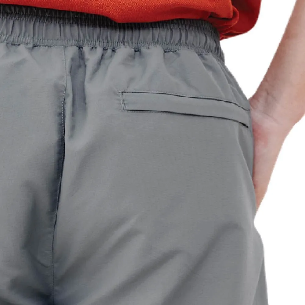 OASIS Men's Shorts Grey