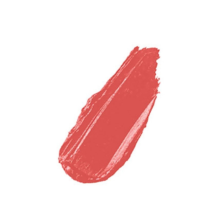 Wet N Wild Silk Finish Lipstick3.6gE515D