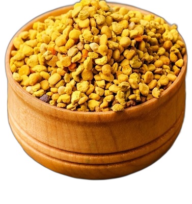 Тайская пчелиная пыльца 200 гр