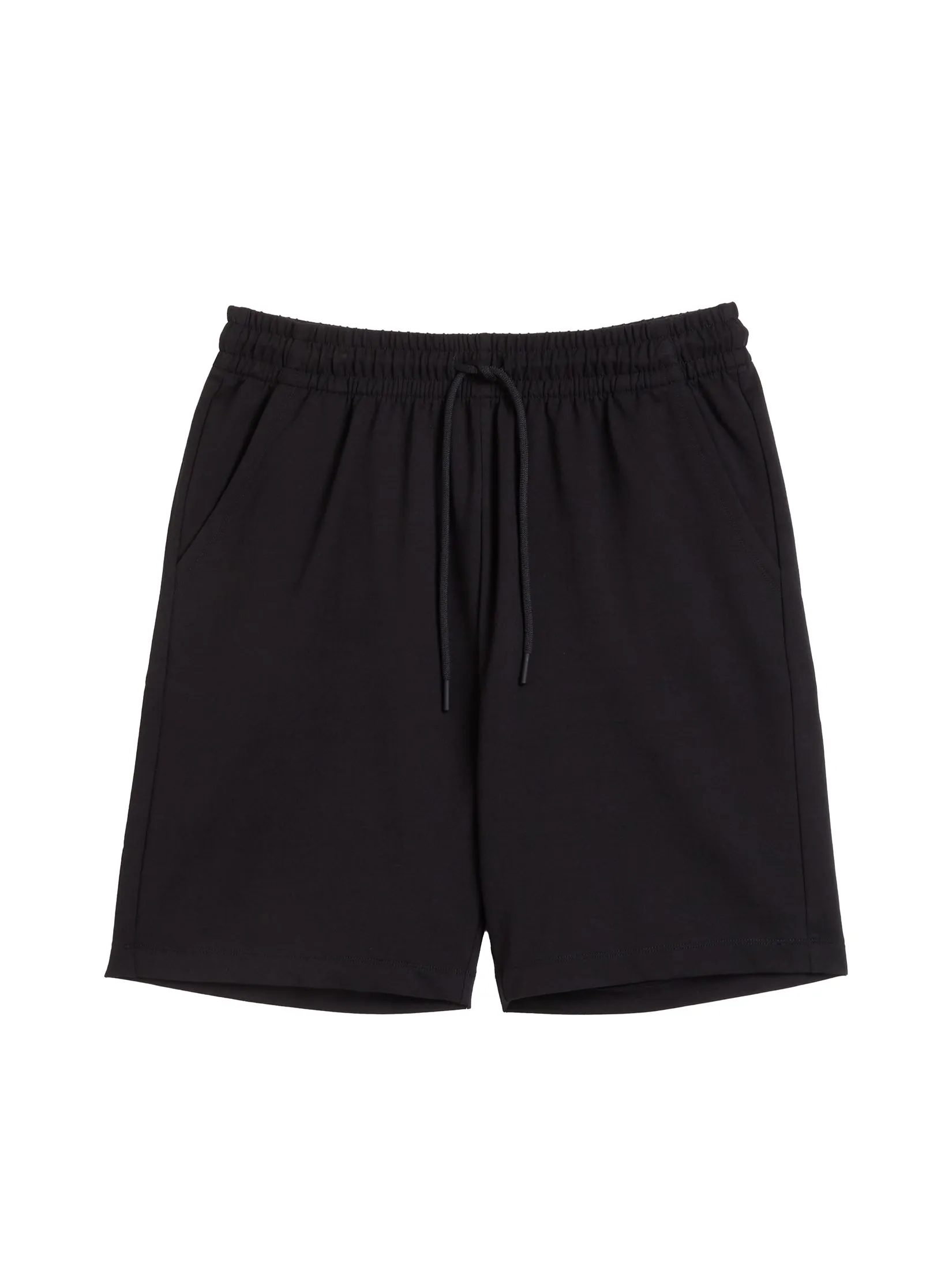 PACIFIC UNION Men Sweatshorts