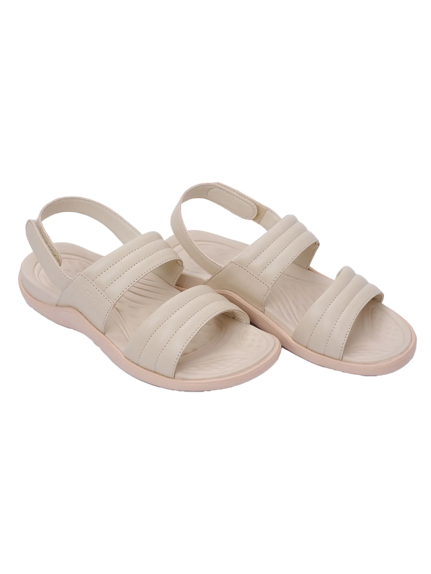 SCHOLL Mina Women's Shoe Ivory