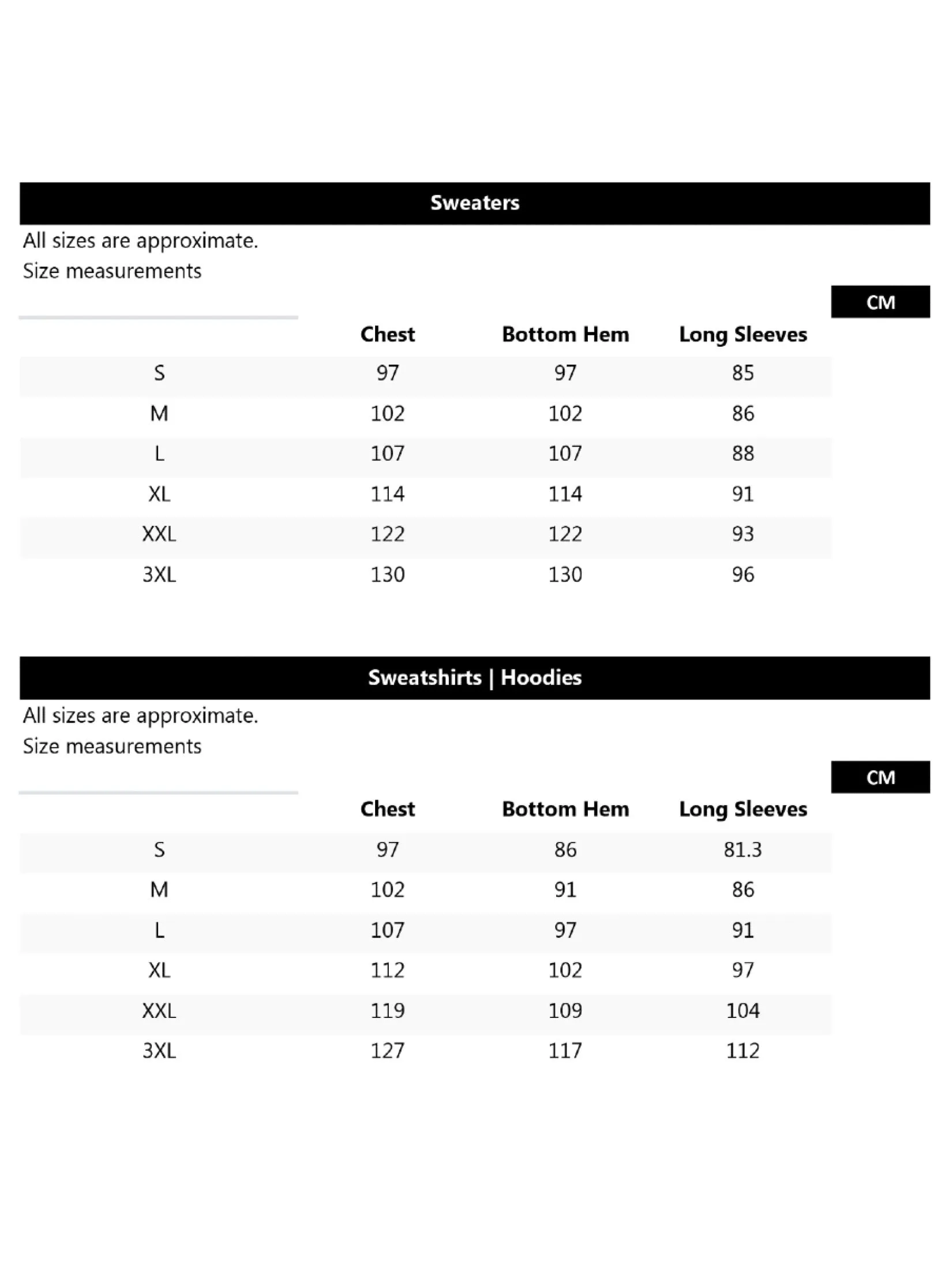 CALVIN KLEIN Men's Smooth Cotton Sweater Off White