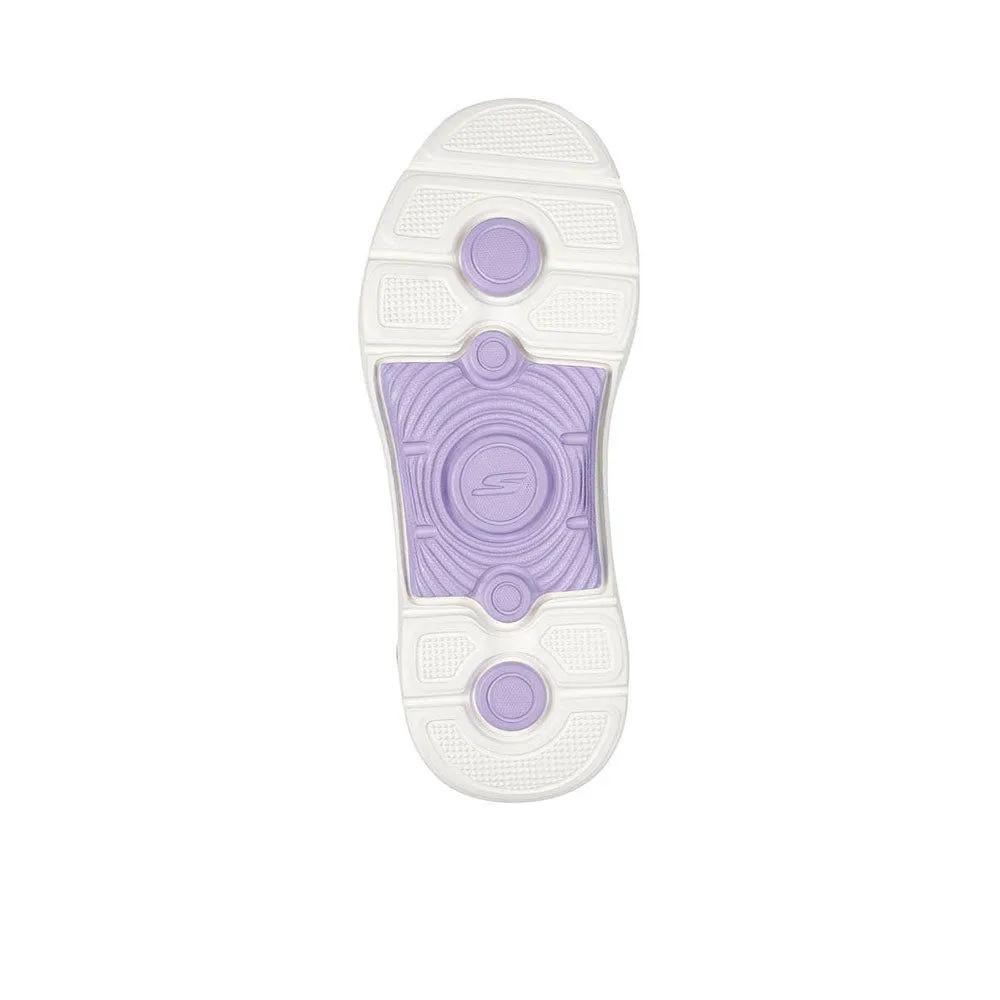 SKECHERS Women Training Shoes GO WALK® Arch Fit® 2.0 - Bel Cream - SK108SH798EGTH