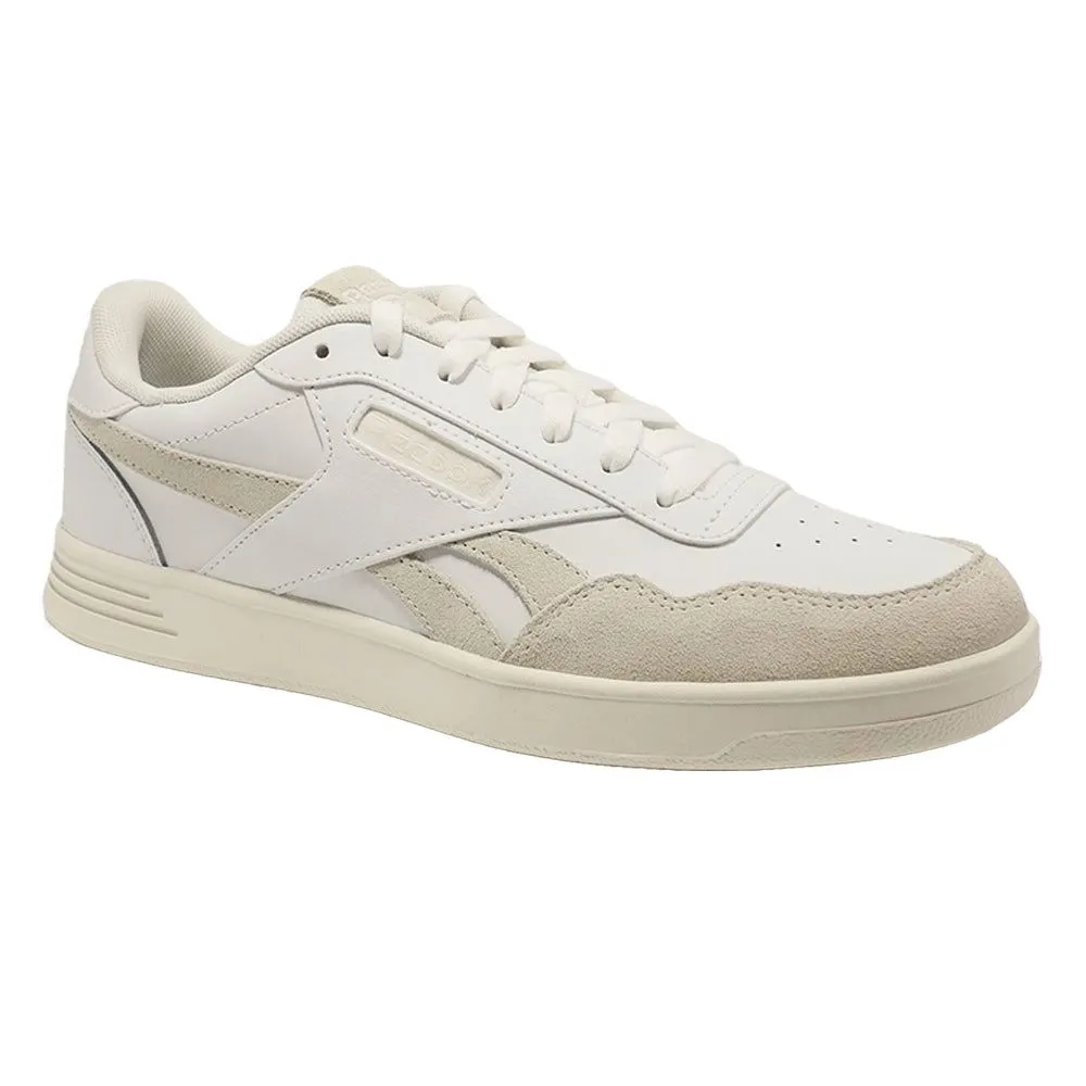 REEBOK Women Casual Shoes Court Advance White - RE099SH362EJTH