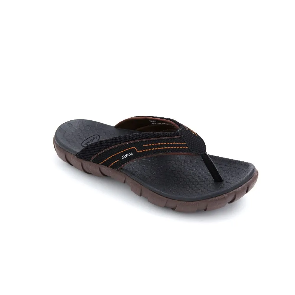 SCHOLL Bondi Brown