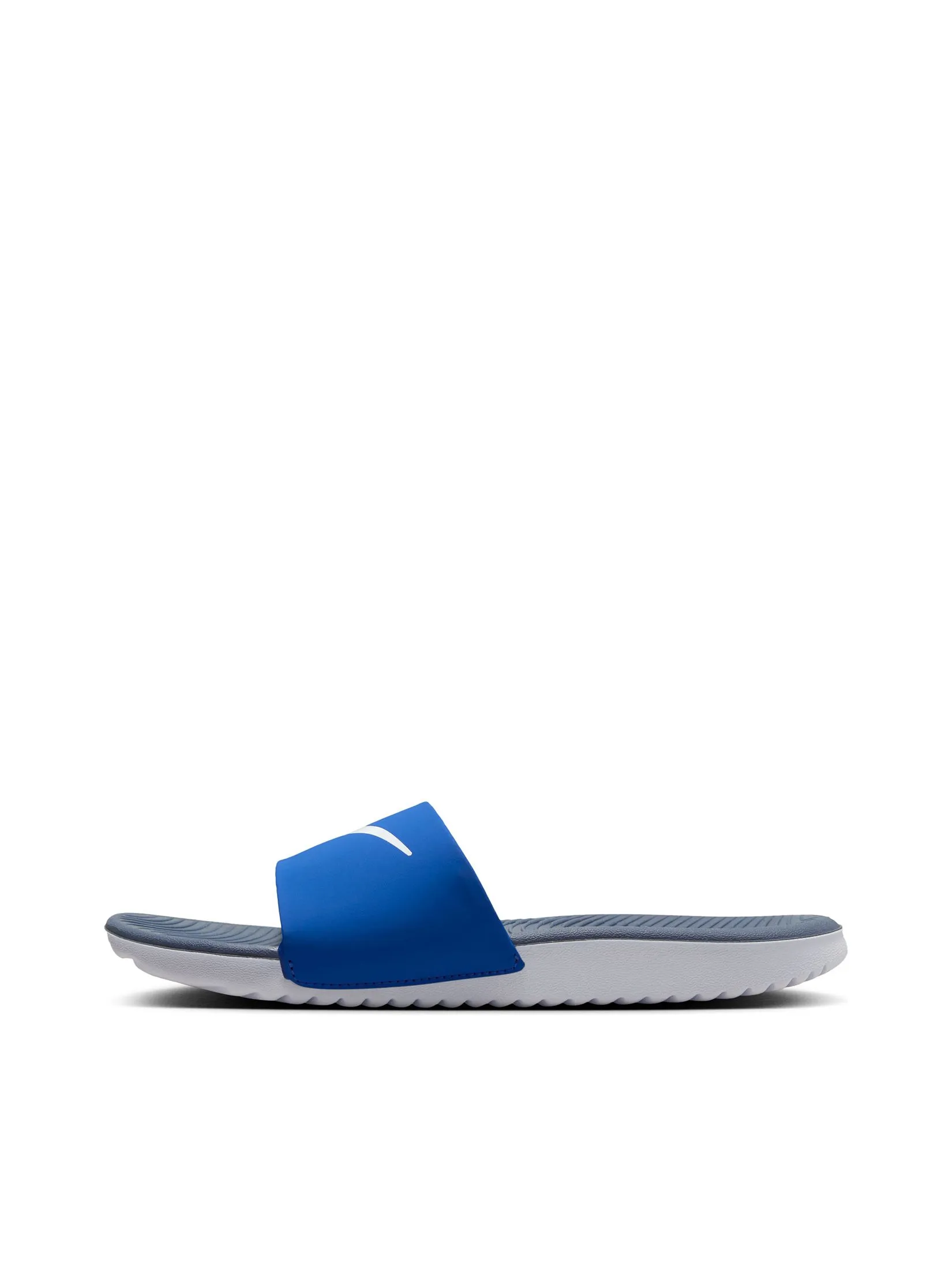 NIKE KIDS Boy Slide Kawa GS PS