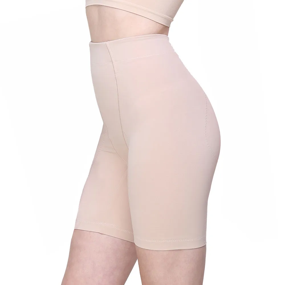 WACOAL Beige Shapewear STAY WG4088