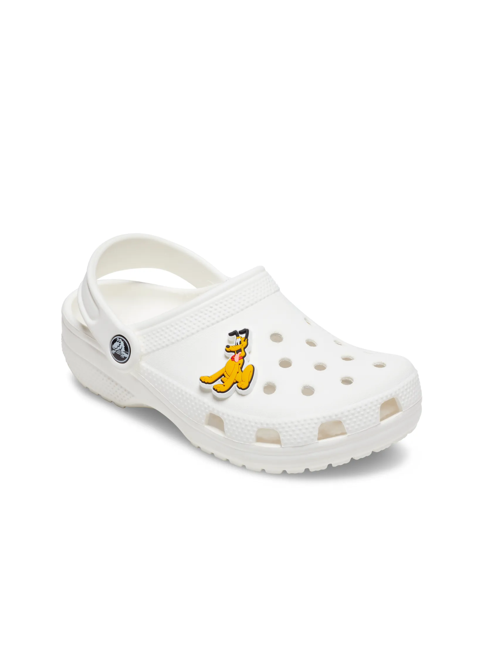 CROCS JIBBITZ™ DISNEYS PLUTO CHARACTER