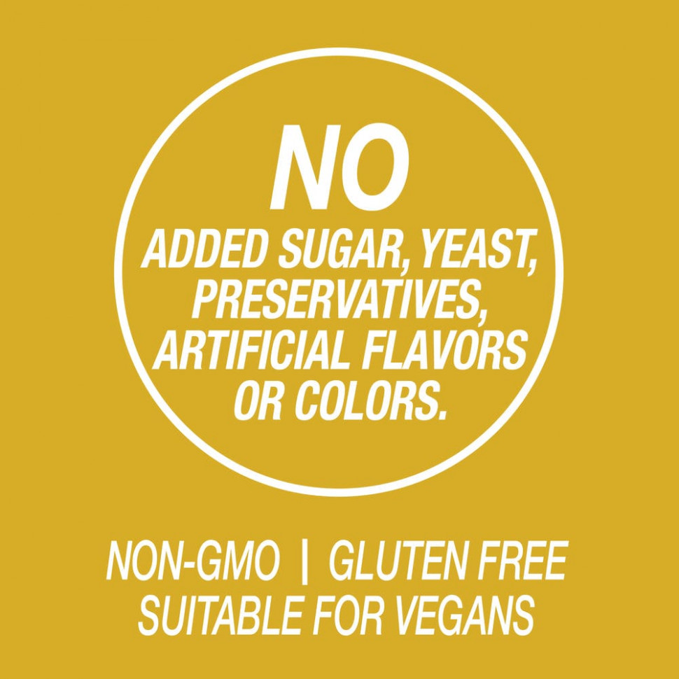 21st Century, Фолиевая кислота, 800 мкг, 180 таблеток, которые легко глотать