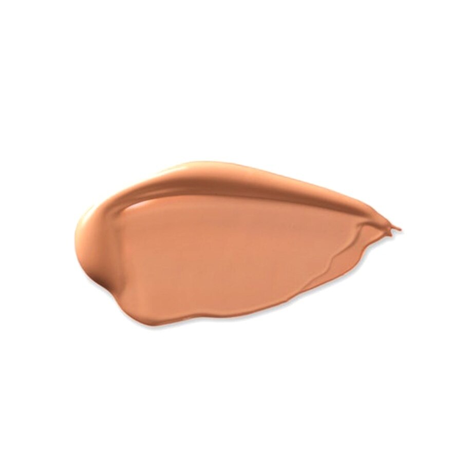 Physicians Formula The Healthy Foundation SPF20 10034 Medium Warm 30 ml.