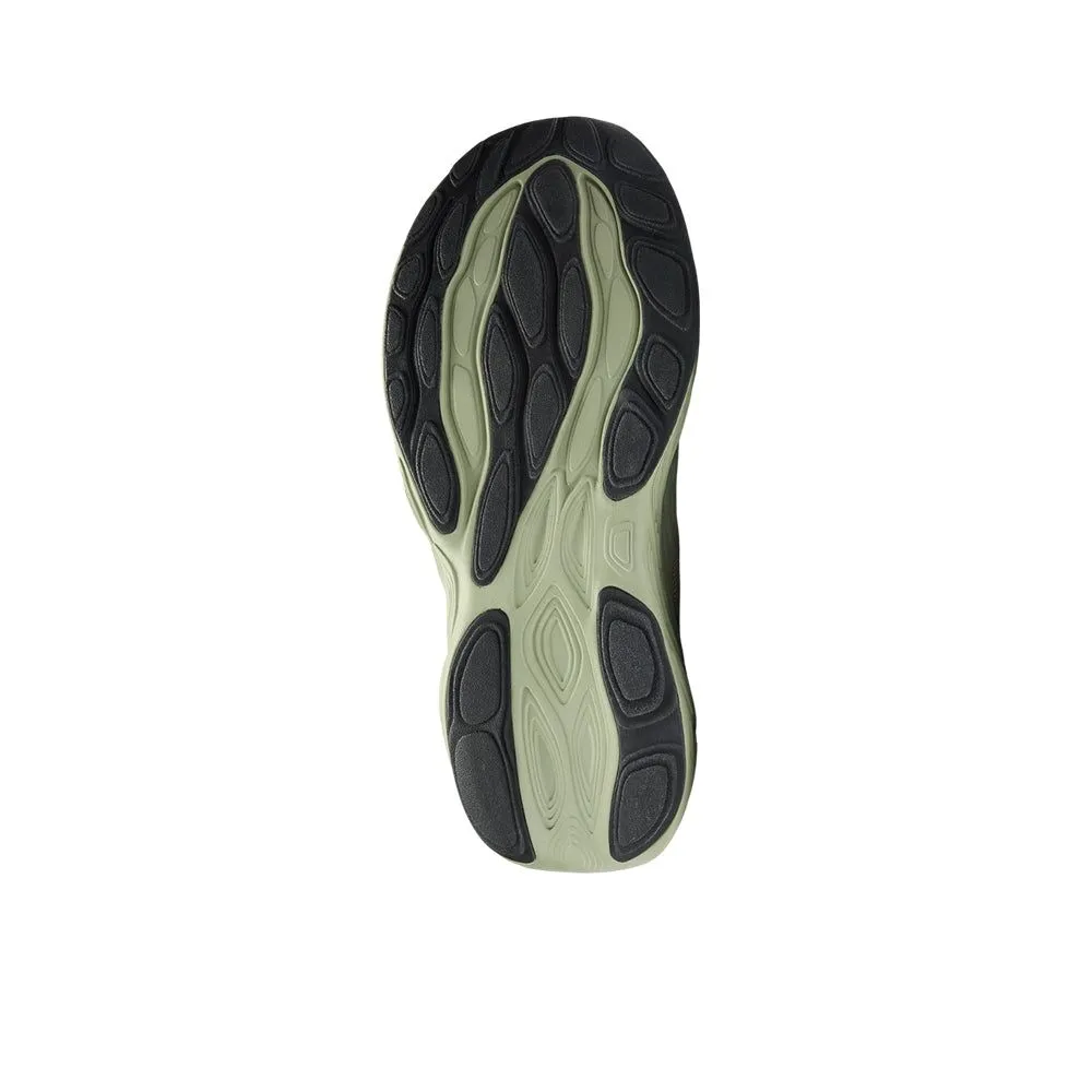 NEW BALANCE Fresh Foam X 1080v14 2E Men Running Shoes White - NE081SH599EOTH