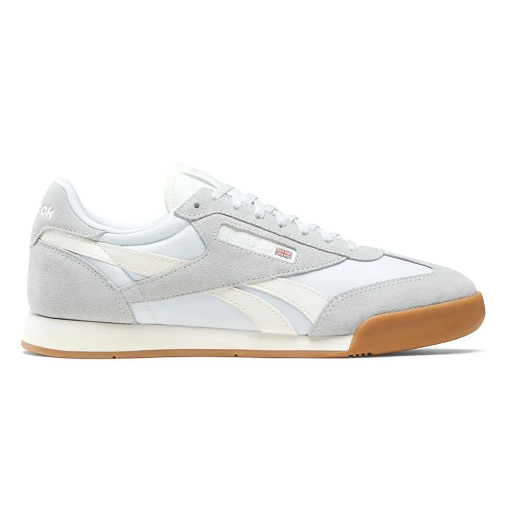 REEBOK Campio XT Unisex Casual Shoes Grey - RE099SH422EOTH
