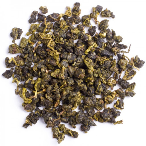 Виноградный улун 100 или 1000 гр