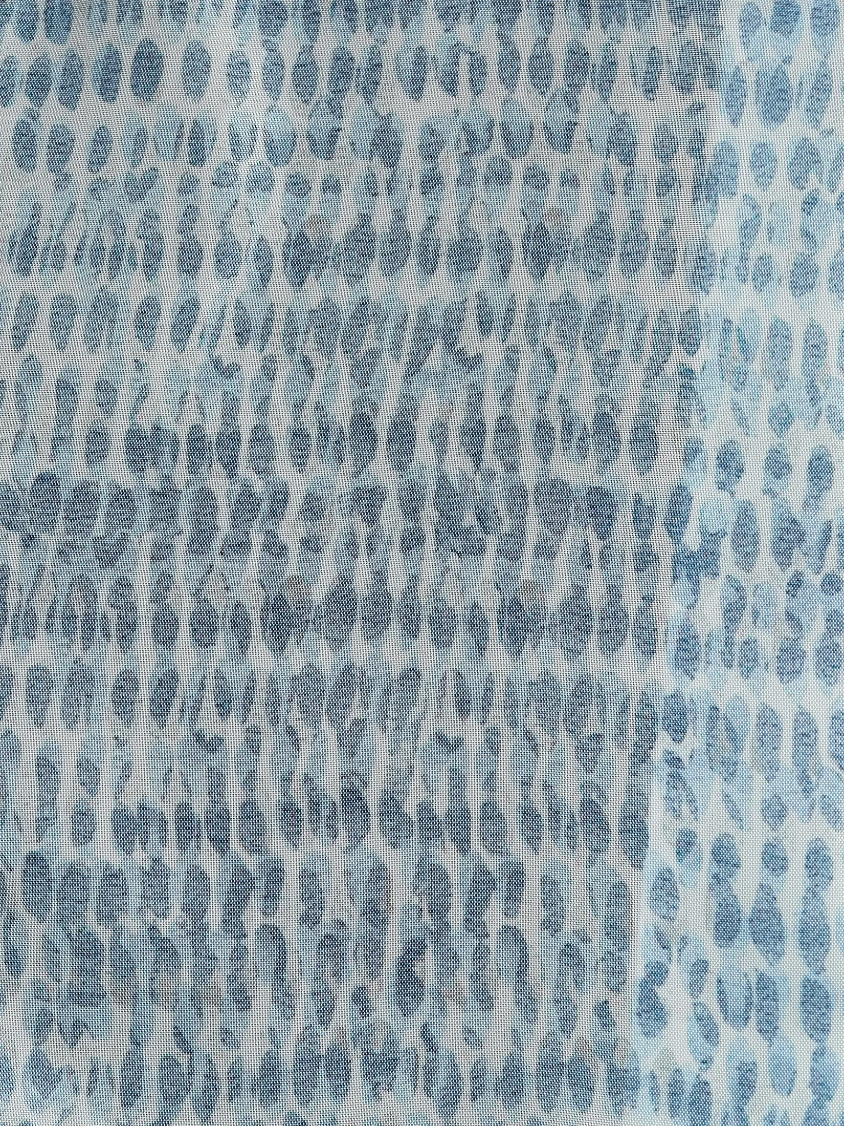 G2000 Women Clothing Cooling Multi-Way Stretch Suit Blazer Slim Fit - Black