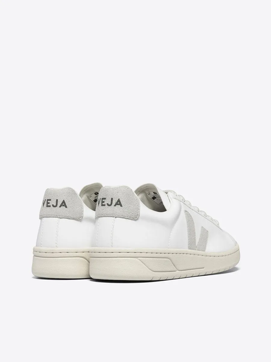 VEJA Women Sneaker Urca Cwl White Natural