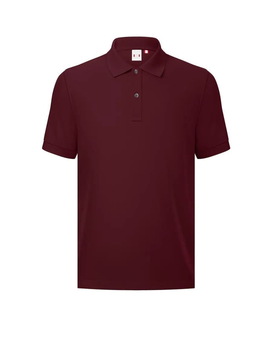 GQ GQ Perfect Polo™ 120-141957