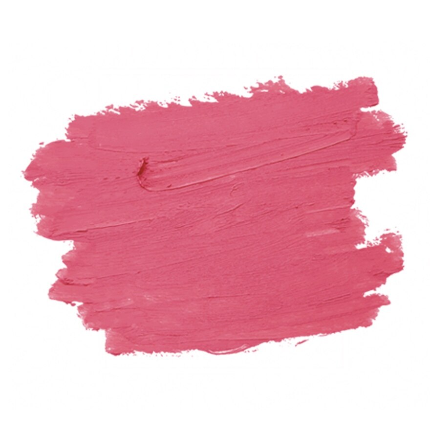 In2it Marshmallow Blurry Lip&cheek5g 01