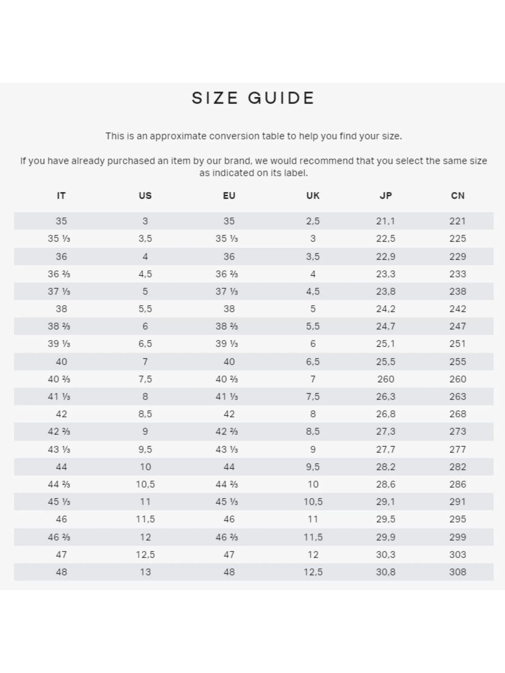 EA7 Men Sneakers SS25 Black+Silver