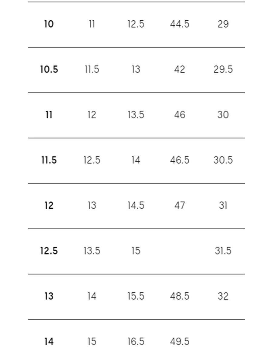 PUMA Unisex Sneakers Palermo Ruby Shimmer-Haute Tropic