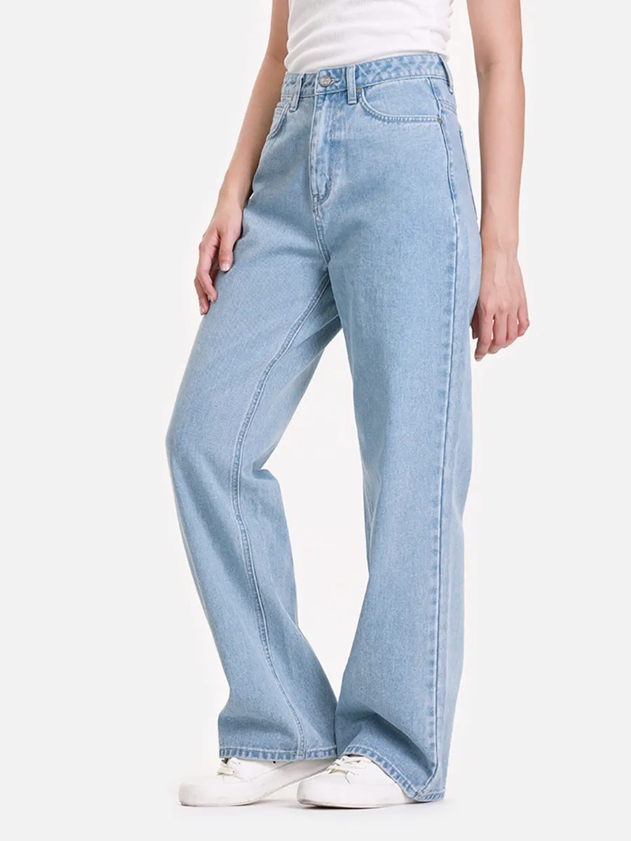 LEE Women s Jeans BUDDY LEE Collection High Seasonal Fit Denim