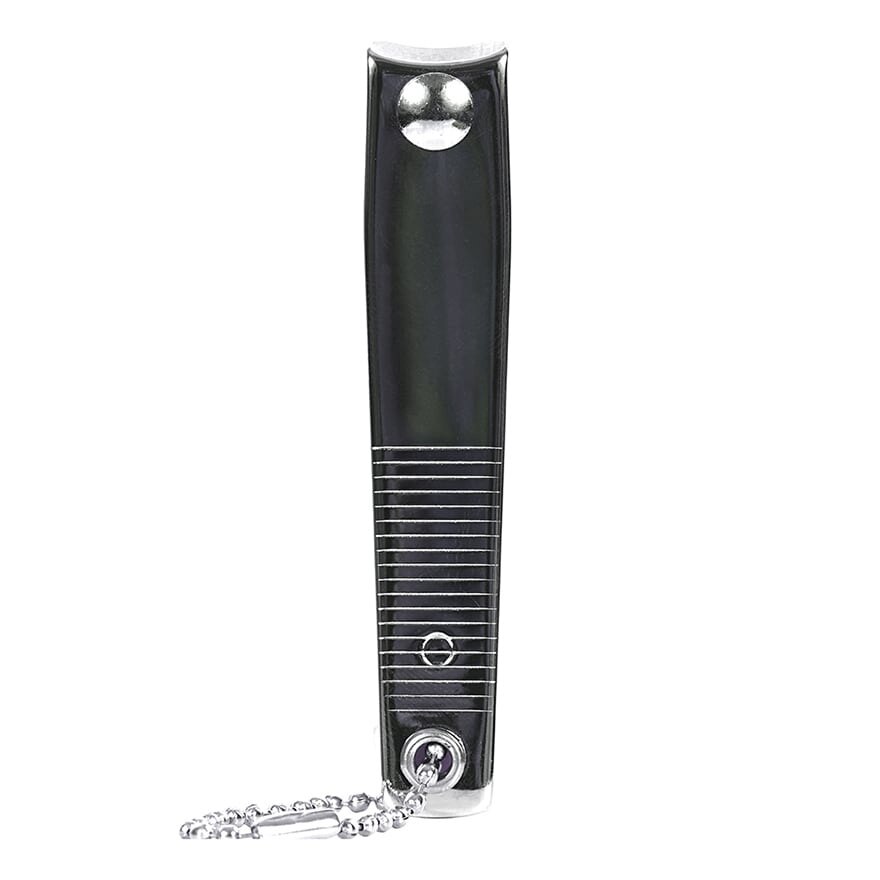 Moonzoon Nail Clippers 1pcs.