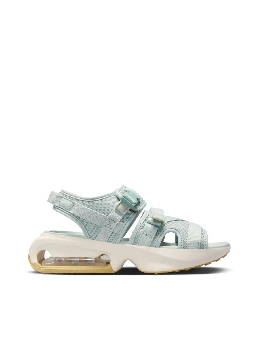 NIKE Women Sandals Air Max Sol FD5982-001