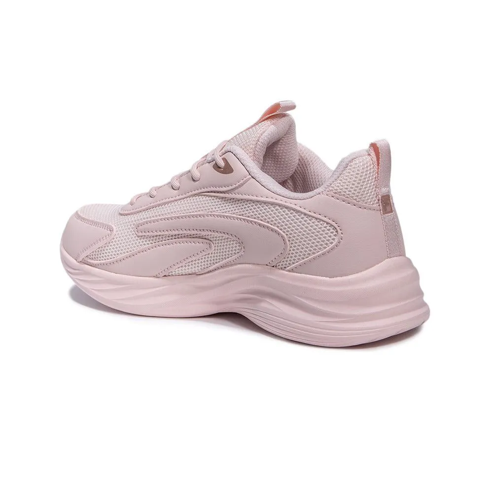 FILA Women Running Shoes Speedflex Pink - FI039SH986EHTH