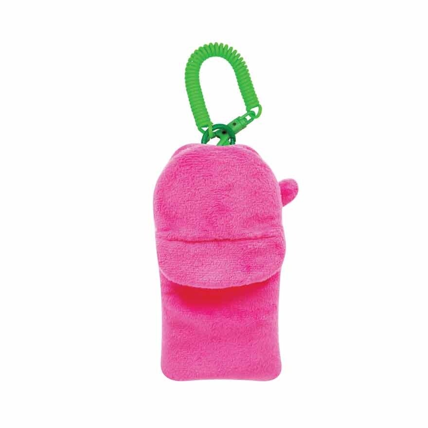 Codec.Creation Frame Card Wani Yama San 1pcs.