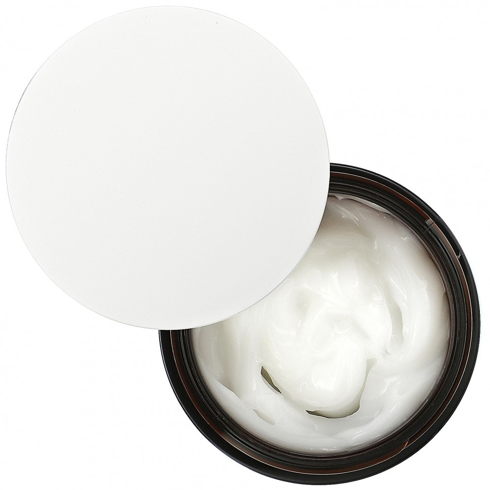 By Wishtrend, Укрепляющий витаминный крем 75, 1,76 унц.