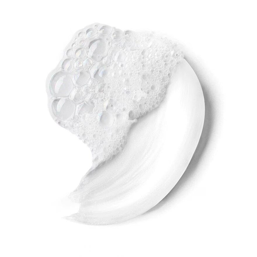 L'Oreal Paris Glycolic-Bright Glowing Daily Cleanser Foam 100 Ml.