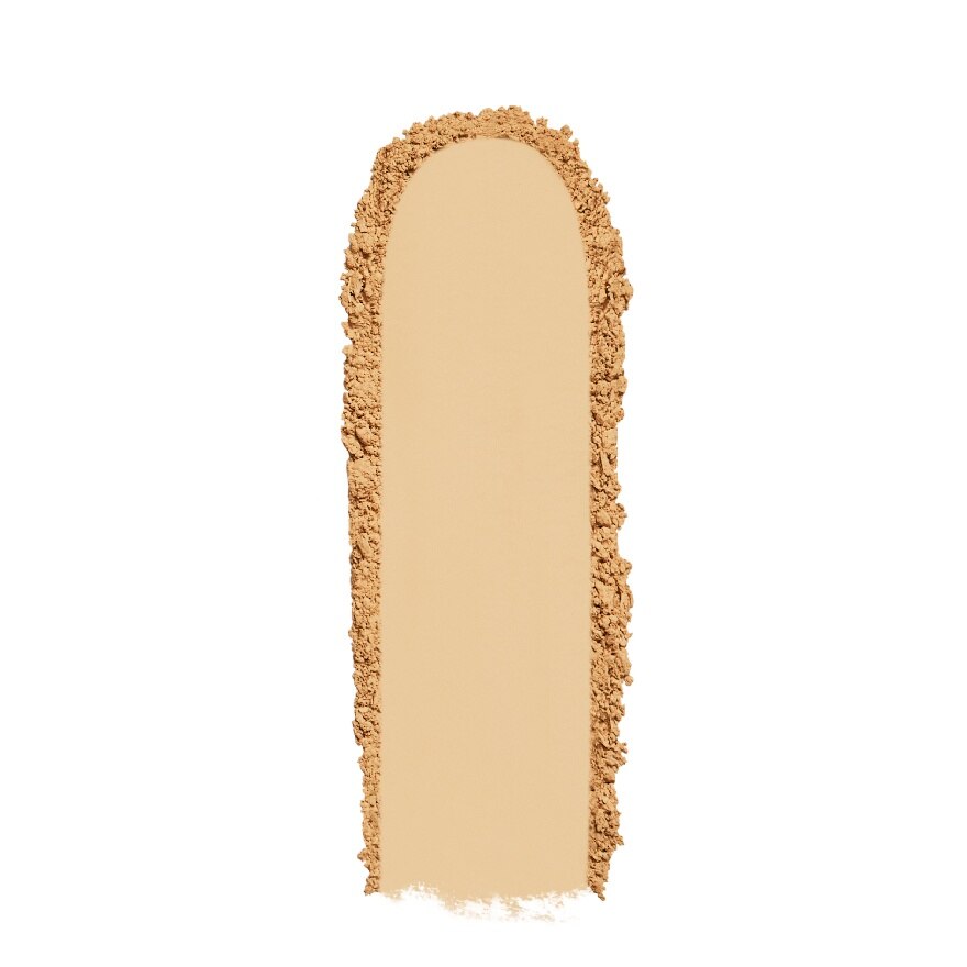 Cute Press Evory Stellar Ftd Powder N2