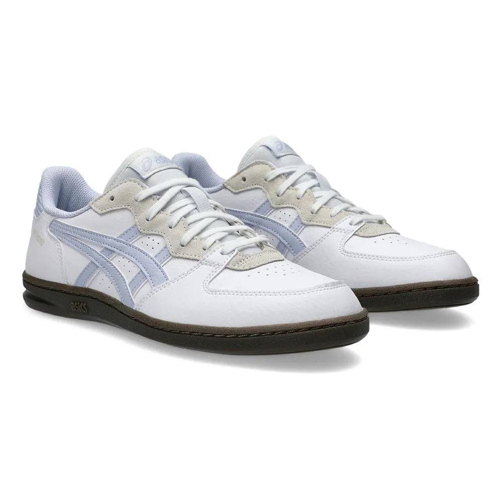 ASICS Unisex Casual Shoes Skyhand OG White - AS206SH603EJTH