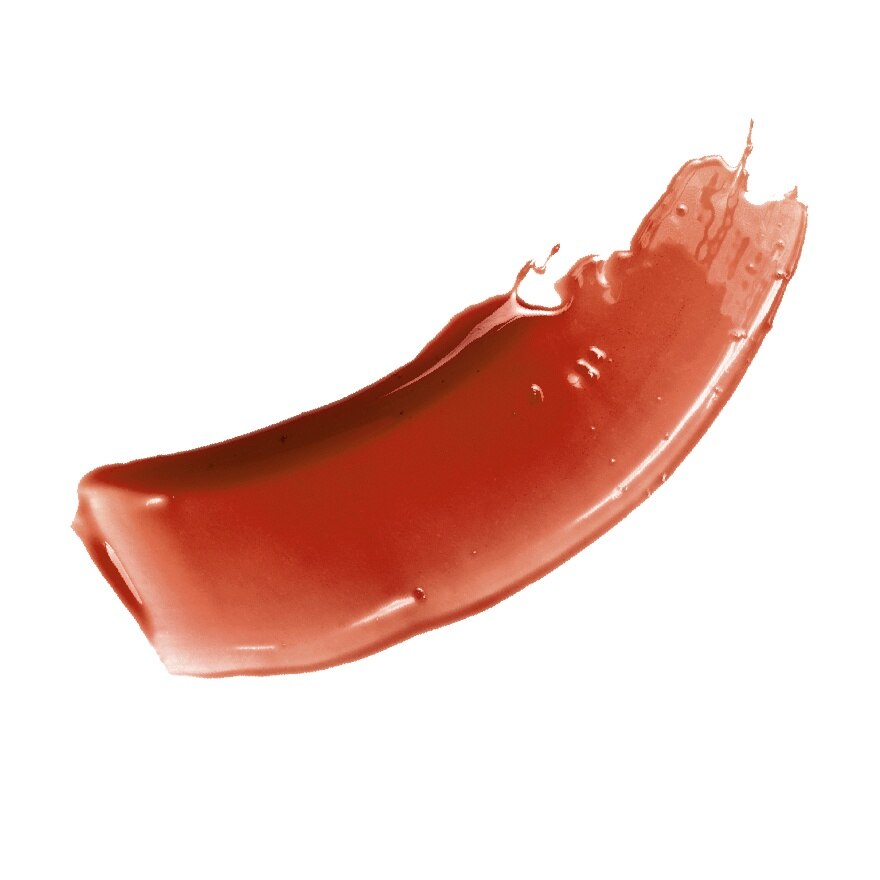 #Bewild Glow Glaze Lip Oil 02