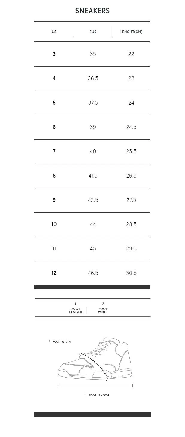 CONVERSE All Star 70 Hi Sneakers 162050CBK