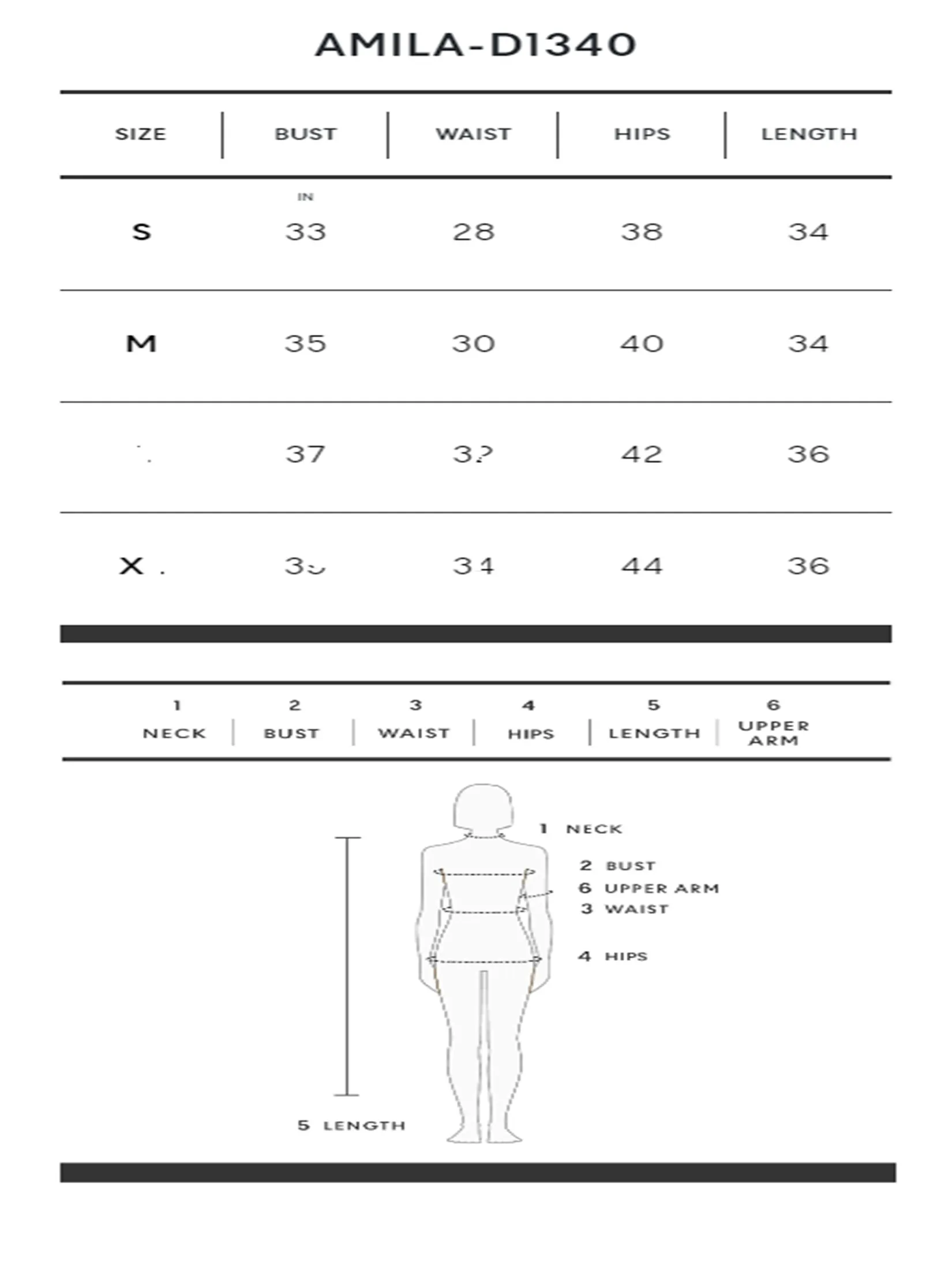 AMILA Women Dress Short Sleeves Rachel Lace Rose Red