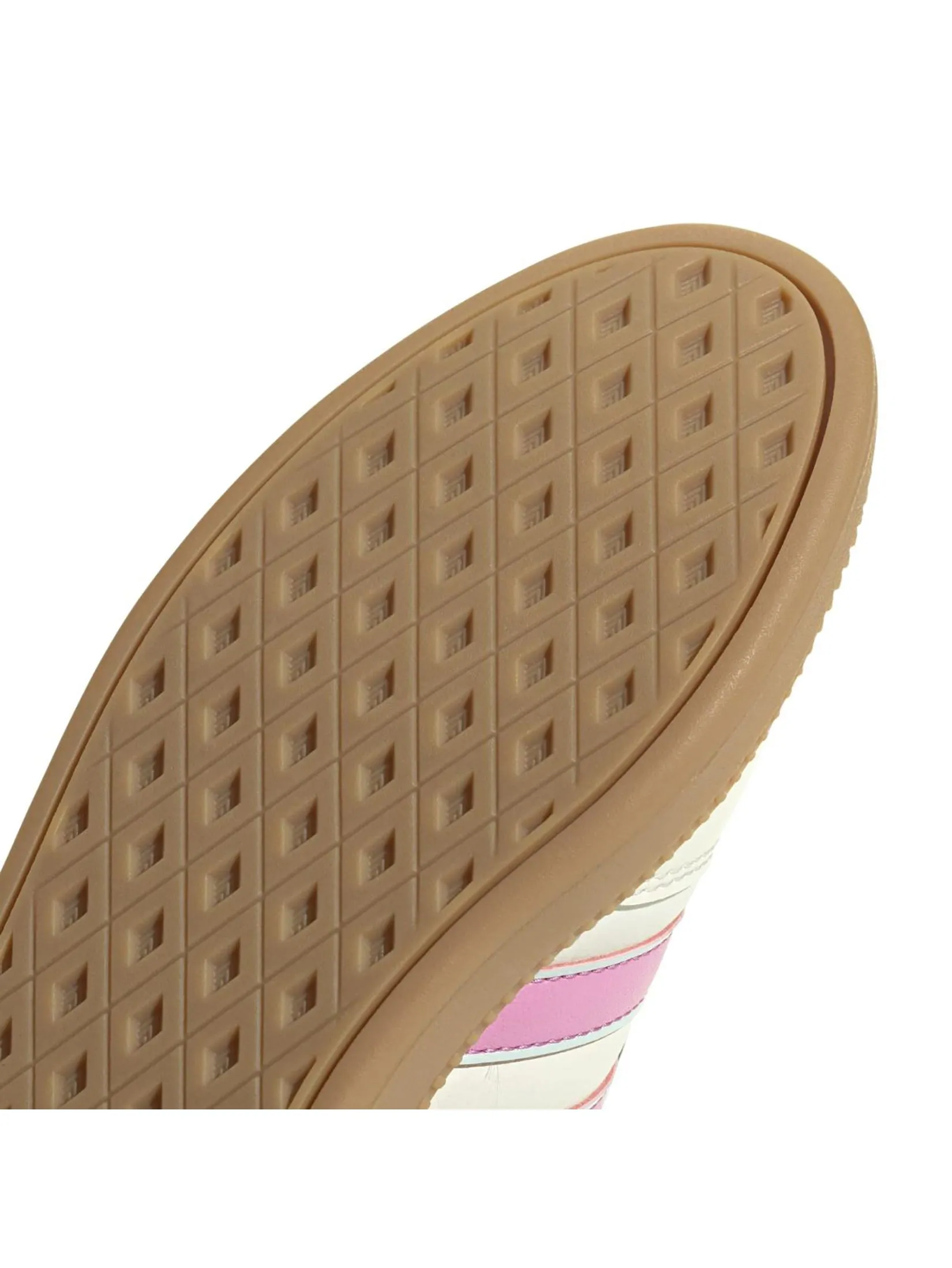 ADIDAS Women Sneakers Breaknet Sleek