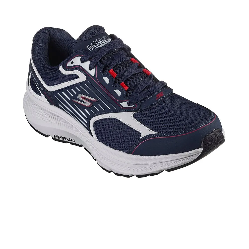SKECHERS Men Running Shoes GO RUN Consistent 2.0™ Blue - SK108SH351EKTH