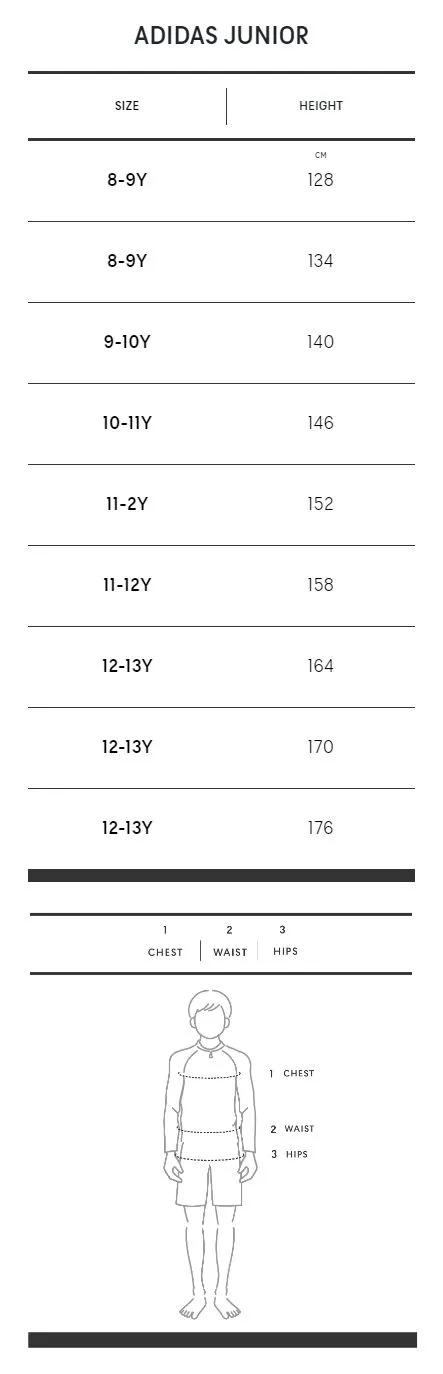 ADIDAS KIDS Unisex Kids Pants Disney Lion King Black Watch