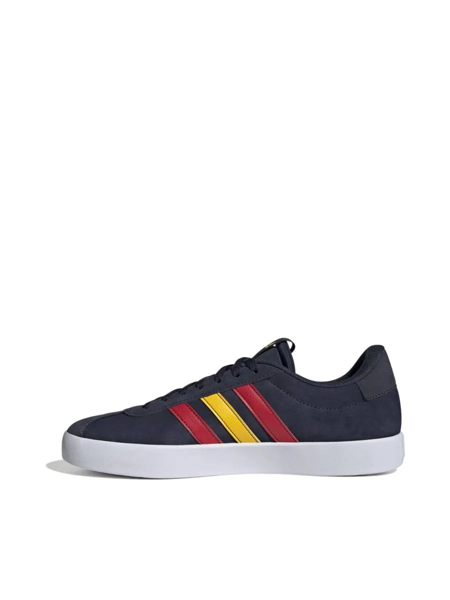 ADIDAS Men Sneakers VL Court 3.0