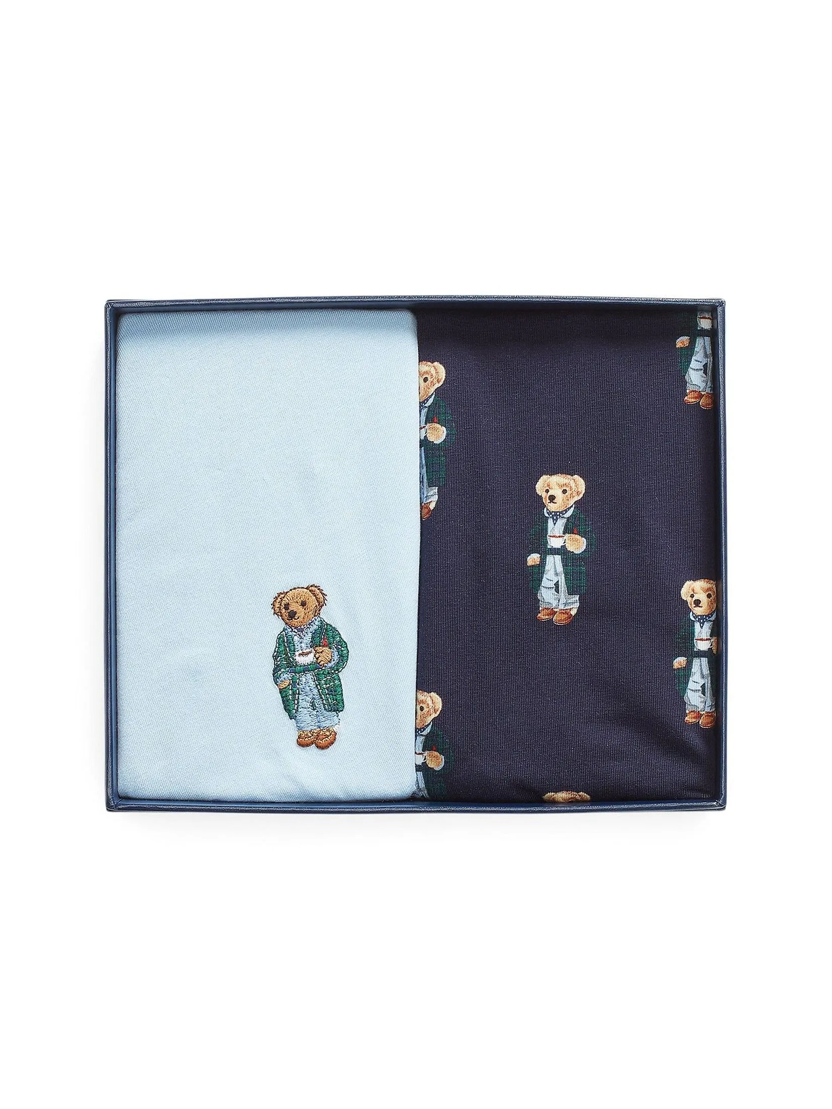 POLO RALPH LAUREN Trunk Men MAPOUND0S720346 Multicolor