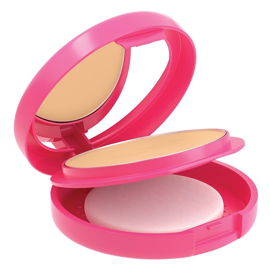 Sasi Survive Foundation Powder 9g YN3